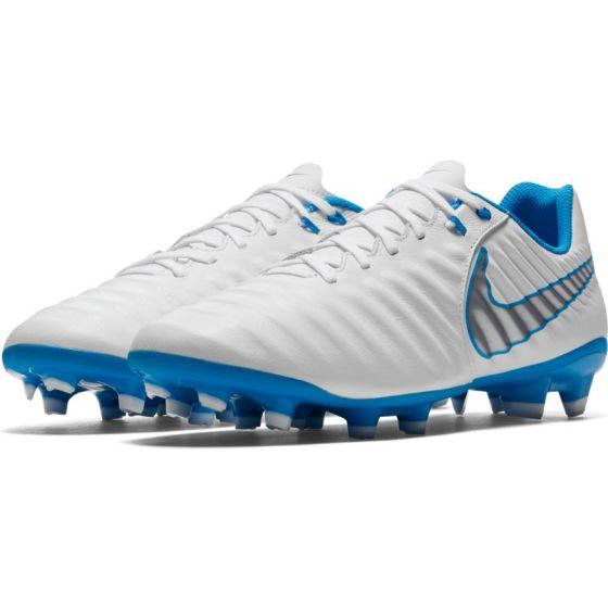 Nike Legend 7 Academy FG