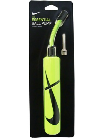 [Soccer Store,  Soccer Apparel and Footwear] - Xtreme Soccer