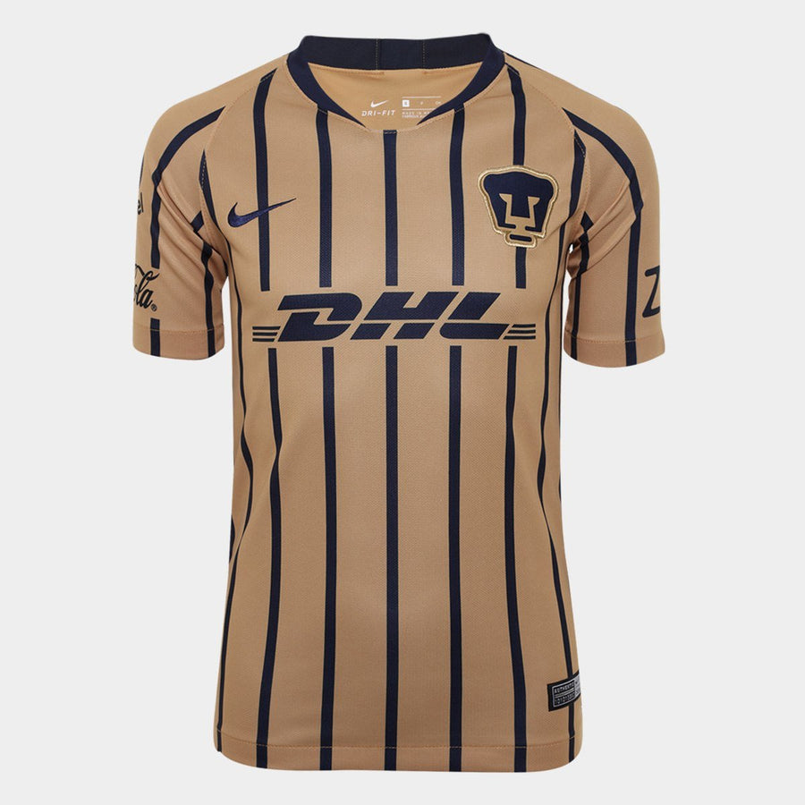 [Soccer Store,  Soccer Apparel and Footwear] - Xtreme Soccer