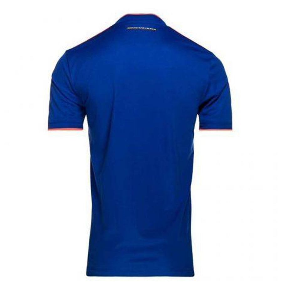 [Soccer Store,  Soccer Apparel and Footwear] - Xtreme Soccer