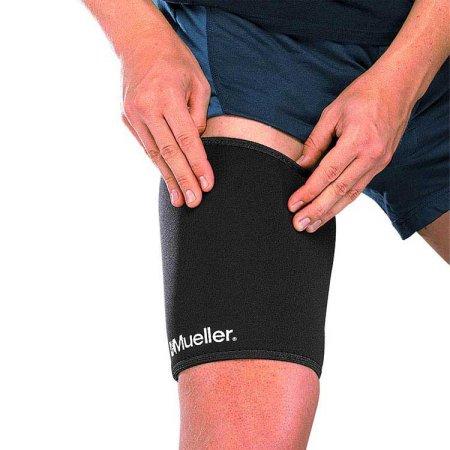 [Affordable Soccer Apparels and Footwear] - Xtreme Soccer