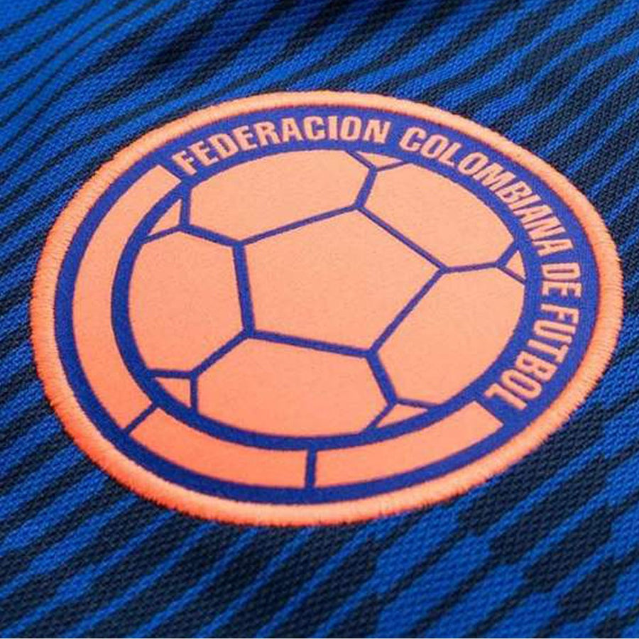 [Soccer Store,  Soccer Apparel and Footwear] - Xtreme Soccer