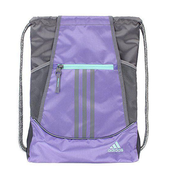 [Soccer Store,  Soccer Apparel and Footwear] - Xtreme Soccer