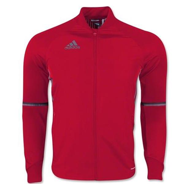 [Soccer Store,  Soccer Apparel and Footwear] - Xtreme Soccer