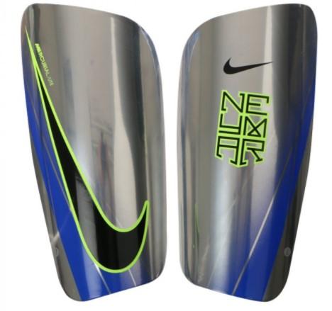 [Affordable Soccer Apparels and Footwear] - Xtreme Soccer