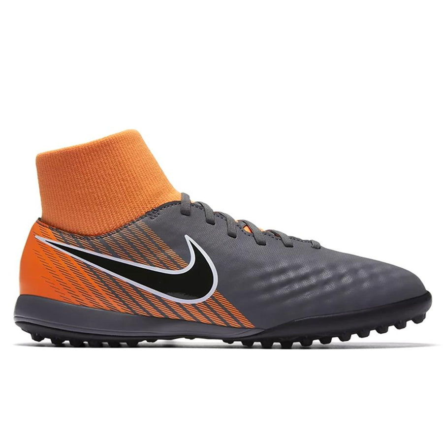 Nike JR Obra X II Academy DF TF