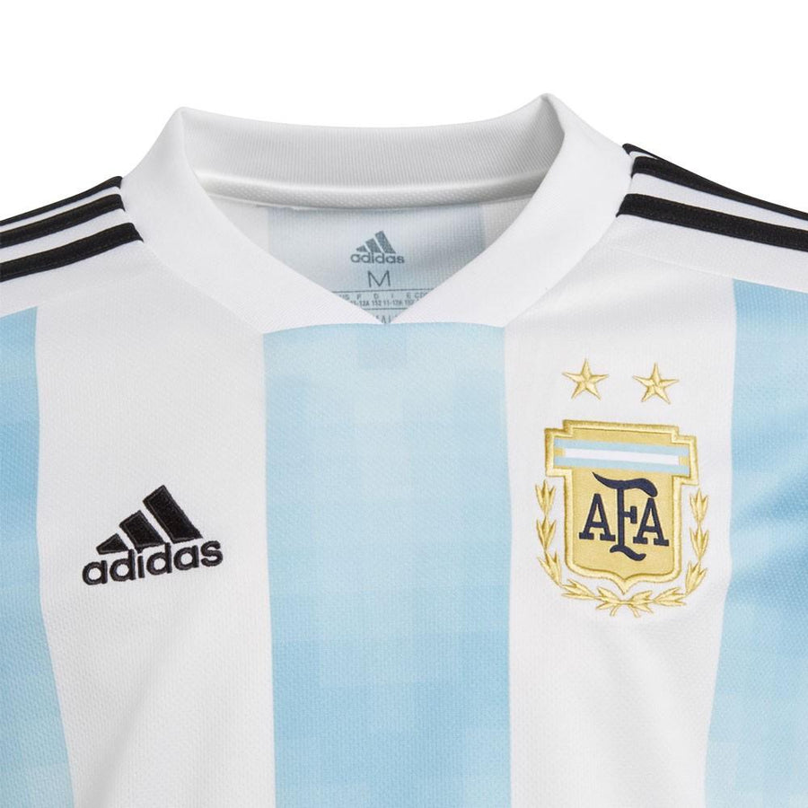 [Affordable Soccer Apparels and Footwear] - Xtreme Soccer