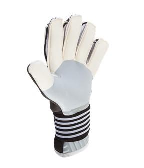 [Affordable Soccer Apparels and Footwear] - Xtreme Soccer