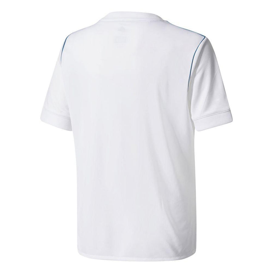 [Affordable Soccer Apparels and Footwear] - Xtreme Soccer