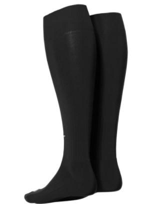 [Affordable Soccer Apparels and Footwear] - Xtreme Soccer