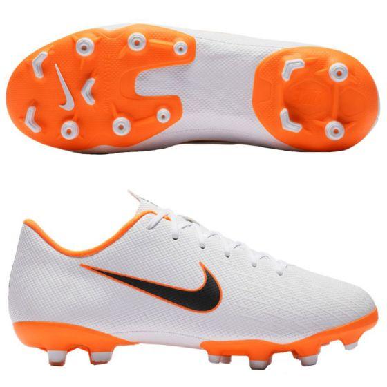 Nike Jr Vapor 12 Academy GS FG/MG