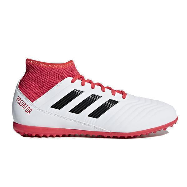 Adidas JR Predator Tango 18.3 TF