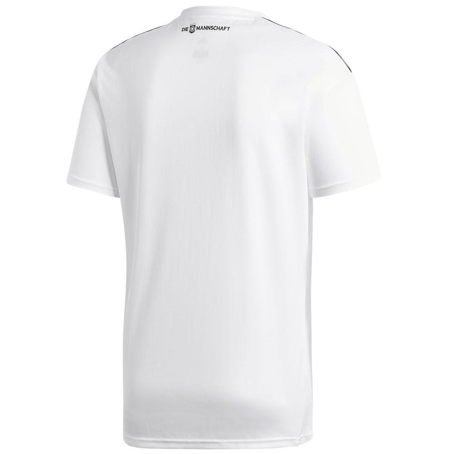 [Affordable Soccer Apparels and Footwear] - Xtreme Soccer