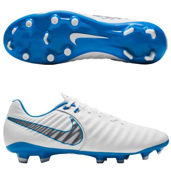 Nike Legend 7 Academy FG