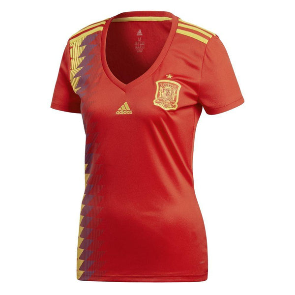 [Affordable Soccer Apparels and Footwear] - Xtreme Soccer