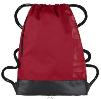 [Soccer Store,  Soccer Apparel and Footwear] - Xtreme Soccer