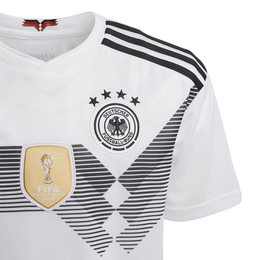 [Affordable Soccer Apparels and Footwear] - Xtreme Soccer