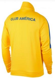 [Affordable Soccer Apparels and Footwear] - Xtreme Soccer
