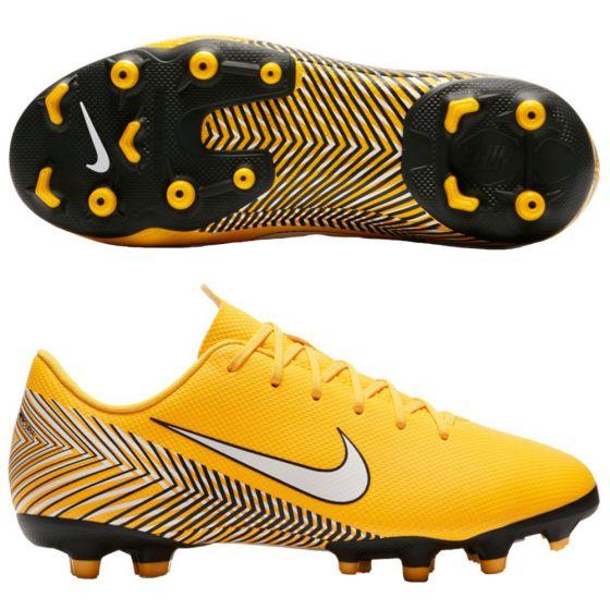 Nike Jr Vapor 12 Academy GS NJR FG/MG