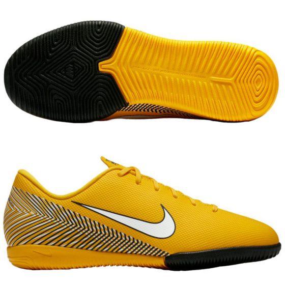 Nike Jr  Vapor 12 Academy GS NJR IC