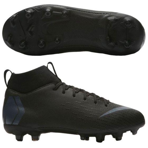 Nike JR Superfly 6 Academy FG/MG
