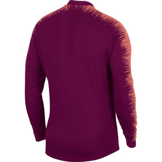 Nike Men's Barcelona 2018 Anthem Jacket
