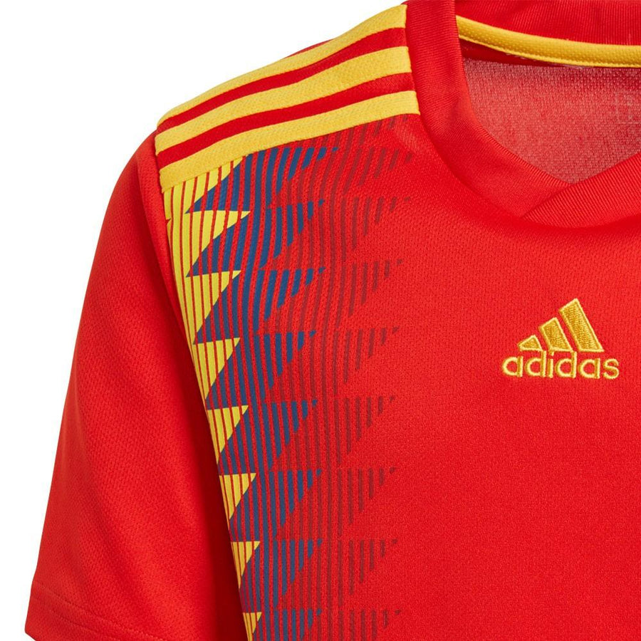 [Affordable Soccer Apparels and Footwear] - Xtreme Soccer
