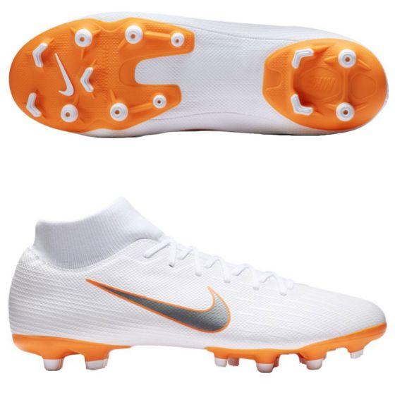 Nike Superfly 6 Academy MG