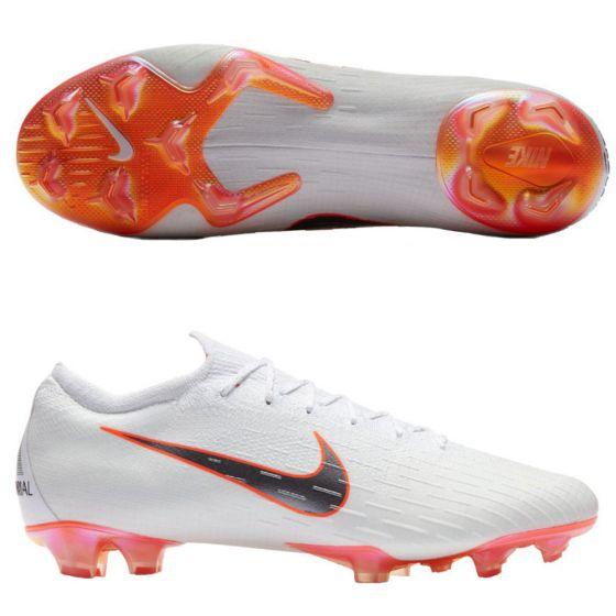 Nike Vapor 12 Elite FG