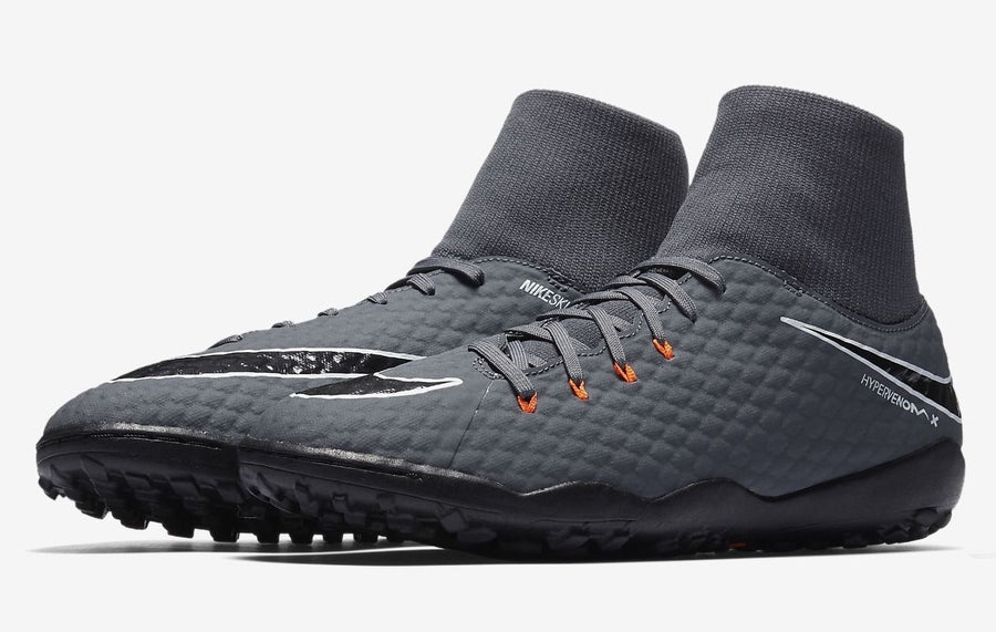 Nike Phantom X III Academy DF TF