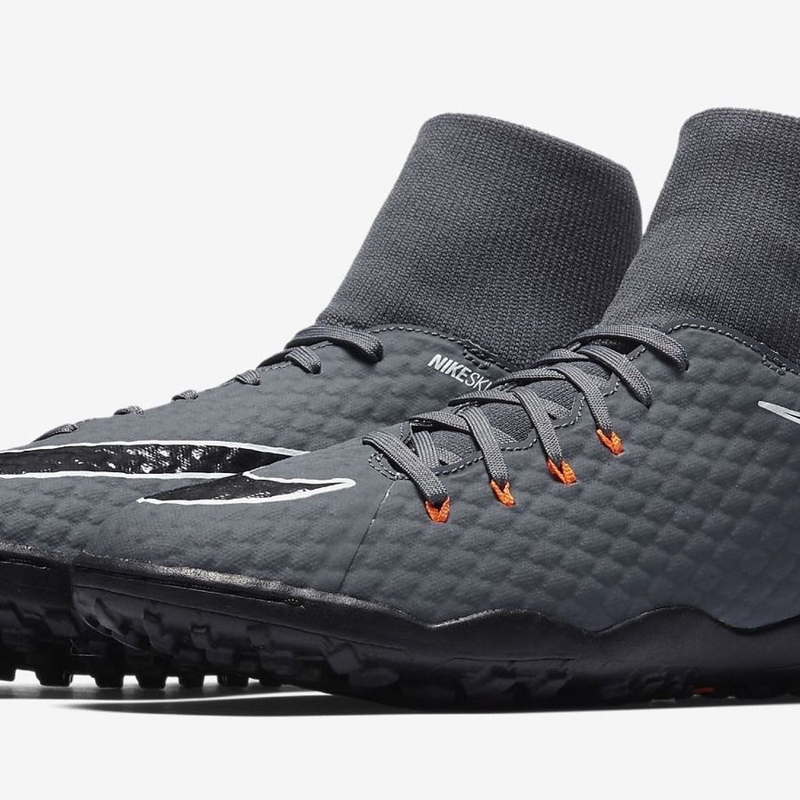 Nike Phantom X III Academy DF TF