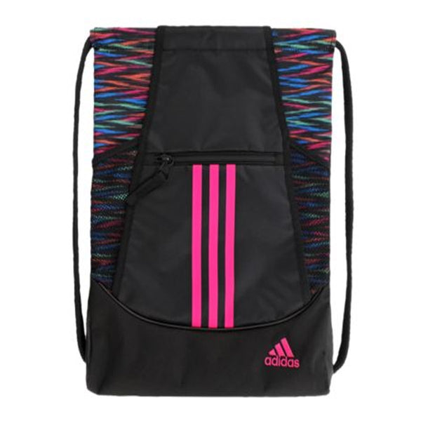 [Soccer Store,  Soccer Apparel and Footwear] - Xtreme Soccer