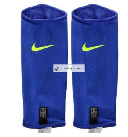 [Affordable Soccer Apparels and Footwear] - Xtreme Soccer