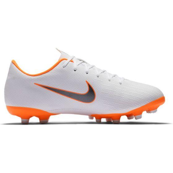 Nike Jr Vapor 12 Academy GS FG/MG