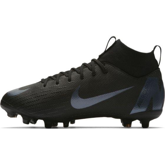 Nike JR Superfly 6 Academy FG/MG