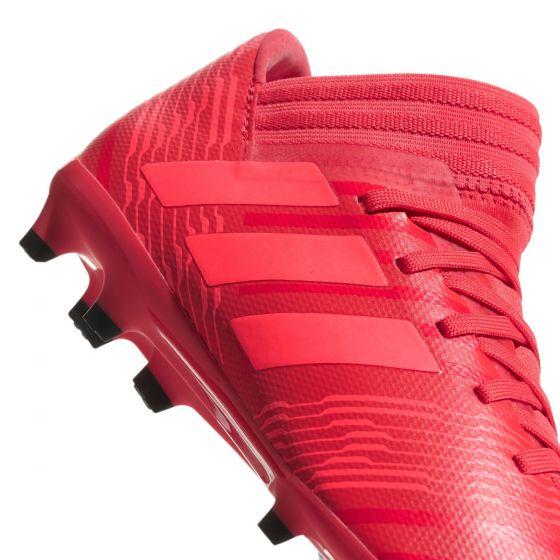 Adidas Nemeziz 17.3 FG