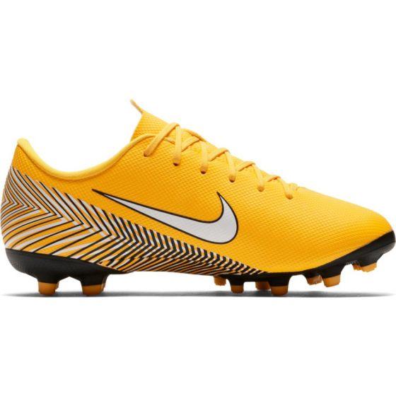 Nike Jr Vapor 12 Academy GS NJR FG/MG