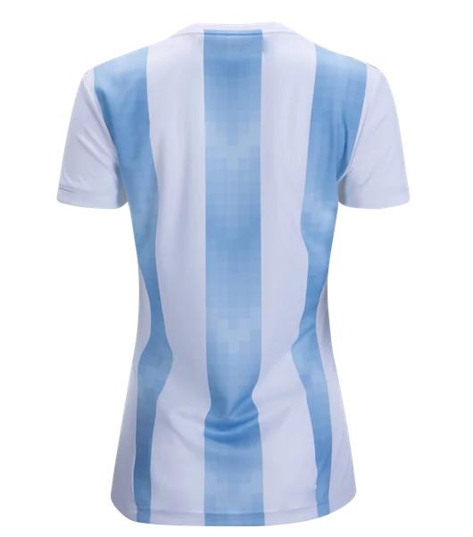 [Affordable Soccer Apparels and Footwear] - Xtreme Soccer