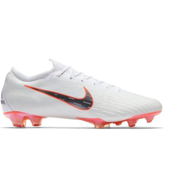 Nike Vapor 12 Elite FG
