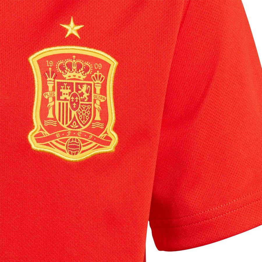 [Affordable Soccer Apparels and Footwear] - Xtreme Soccer