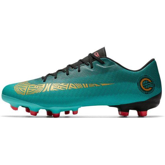 Nike Vapor 12 Academy CR7 FG
