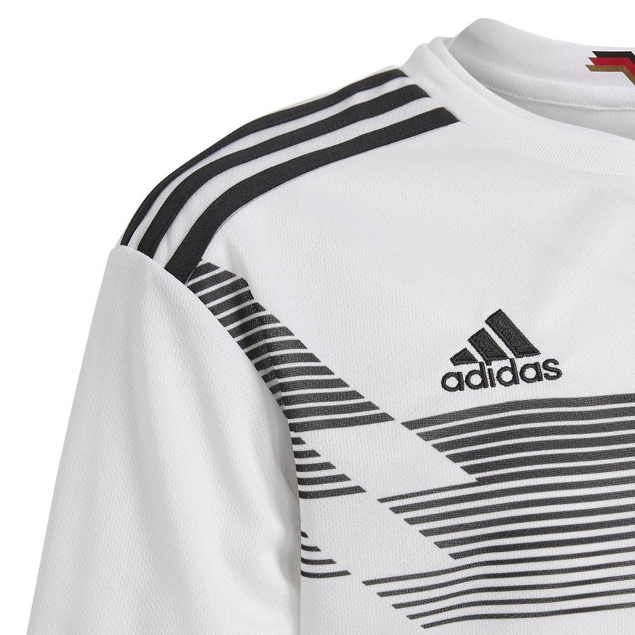 [Affordable Soccer Apparels and Footwear] - Xtreme Soccer