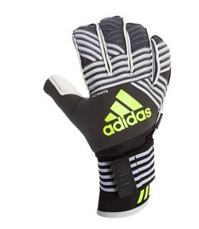 [Affordable Soccer Apparels and Footwear] - Xtreme Soccer