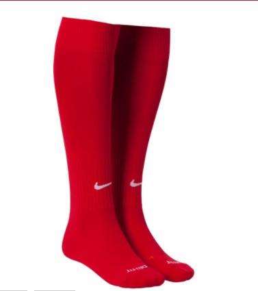 [Affordable Soccer Apparels and Footwear] - Xtreme Soccer