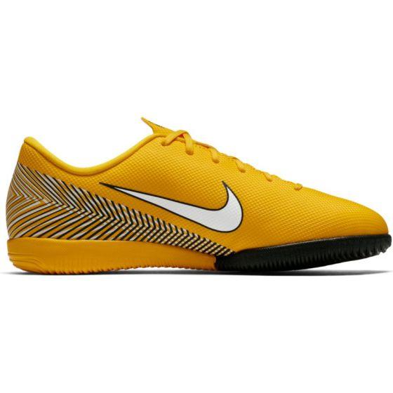Nike Jr  Vapor 12 Academy GS NJR IC