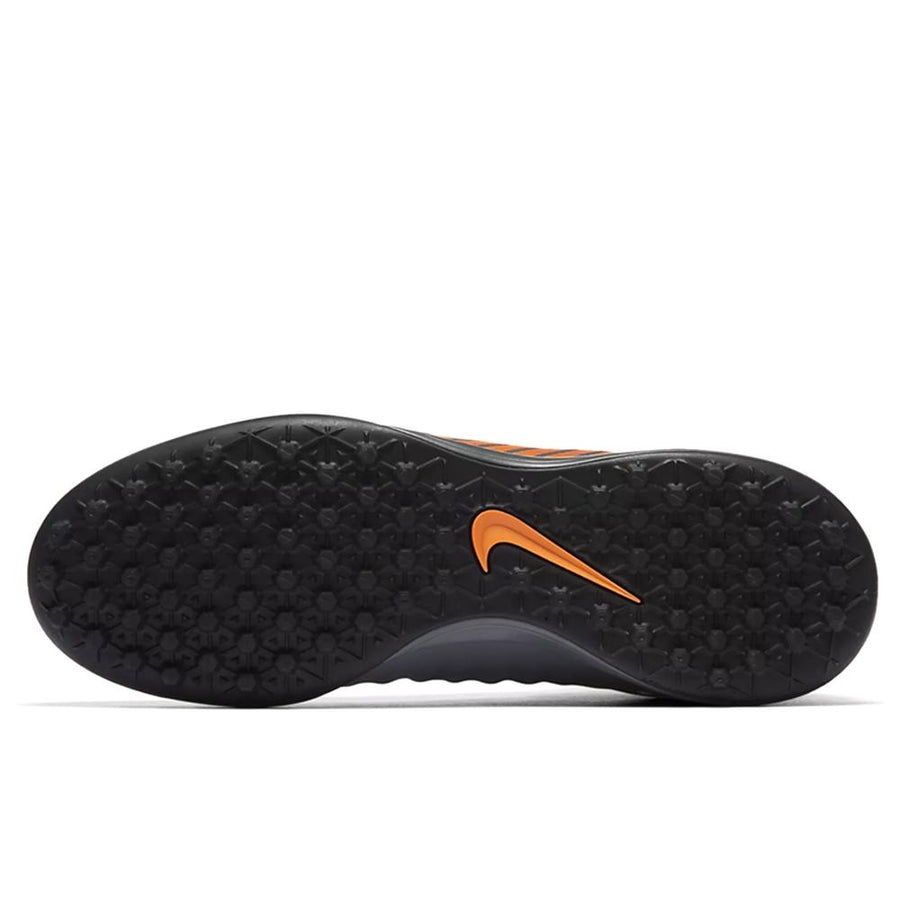 Nike JR Obra X II Academy DF TF