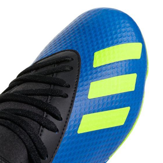 Adidas Jr X 18.3 FG