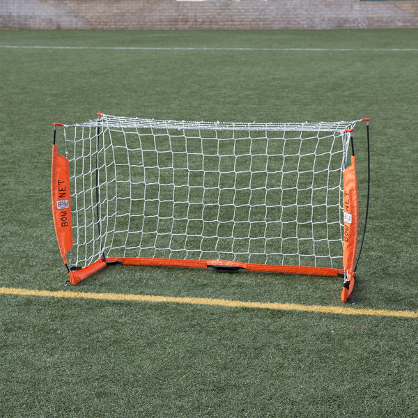 [Affordable Soccer Apparels and Footwear] - Xtreme Soccer