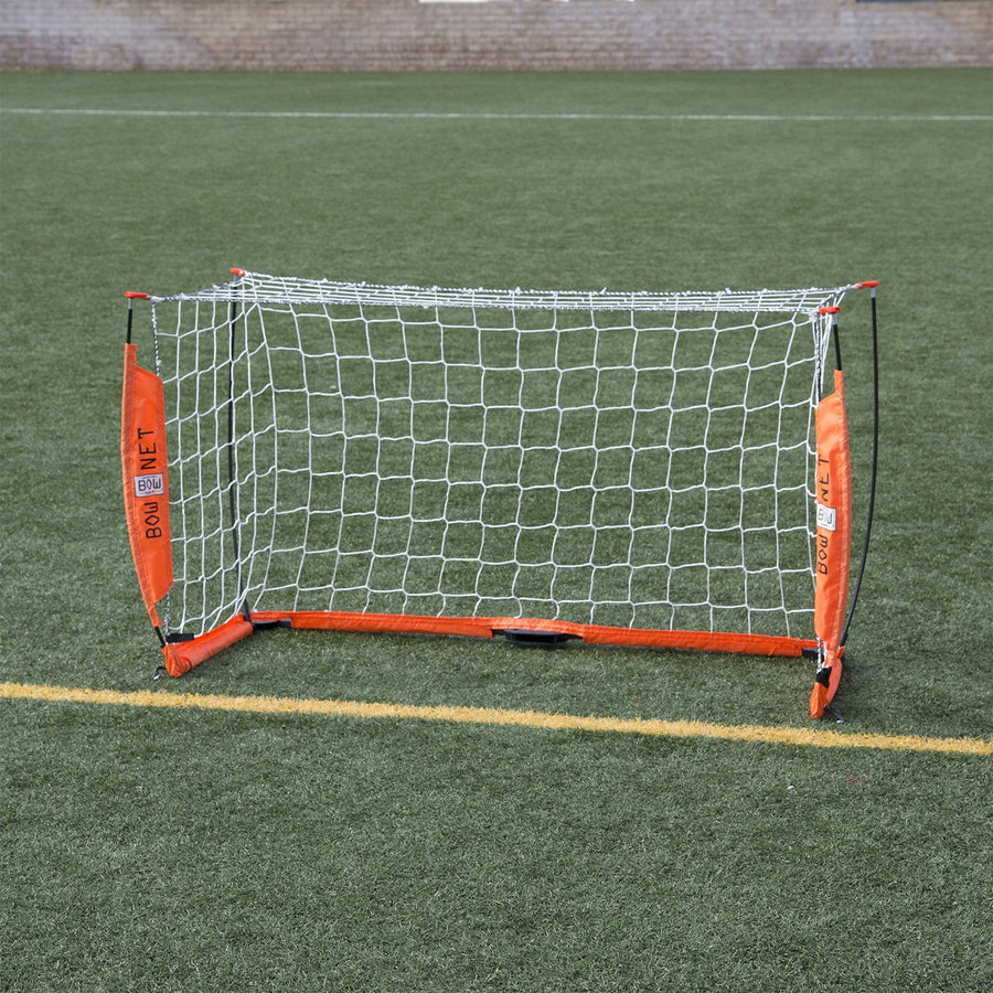 [Affordable Soccer Apparels and Footwear] - Xtreme Soccer