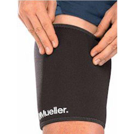 [Affordable Soccer Apparels and Footwear] - Xtreme Soccer